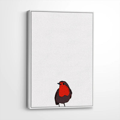 framed-canvas-white