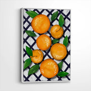 framed-canvas-white