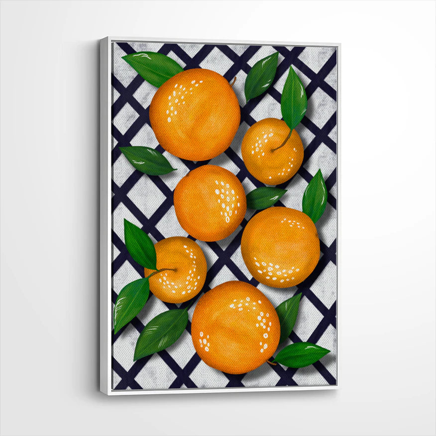 framed-canvas-white