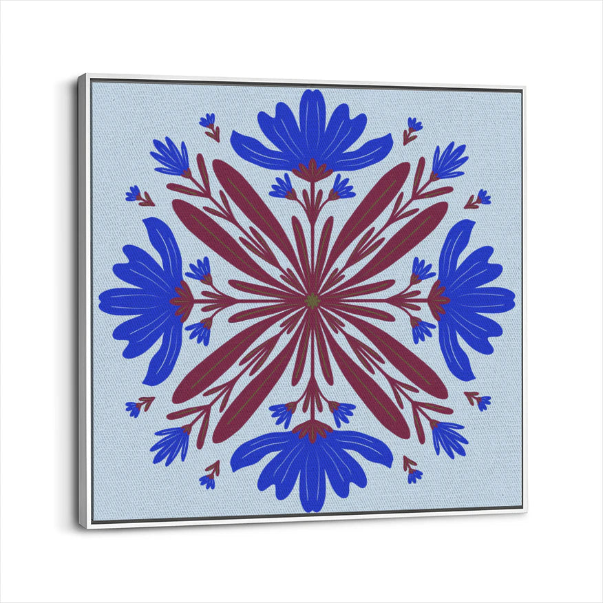 framed-canvas-white