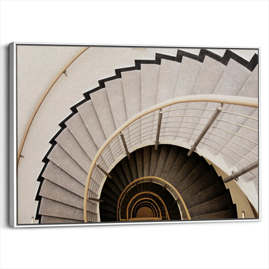 framed-canvas-white
