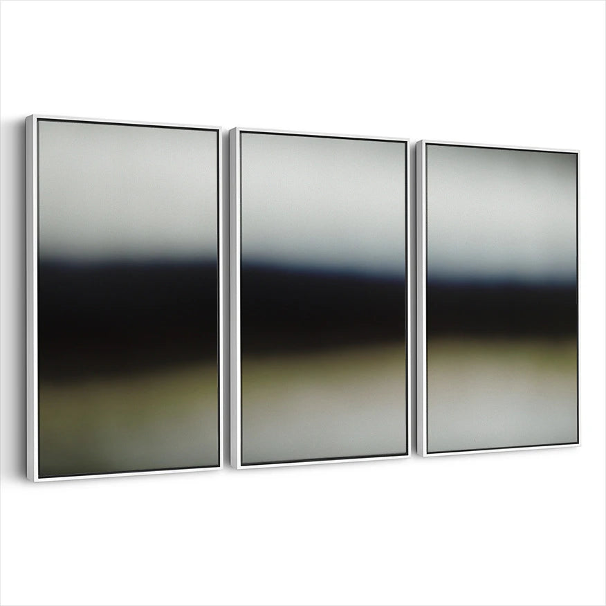 3-framed-canvas-white