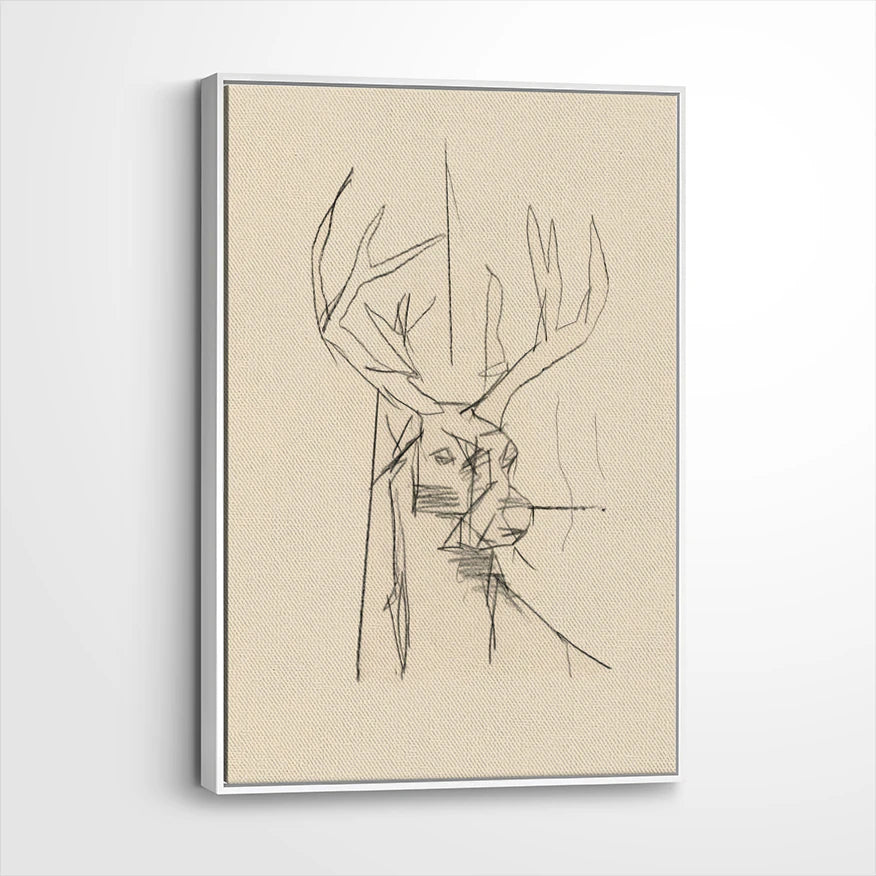 framed-canvas-white