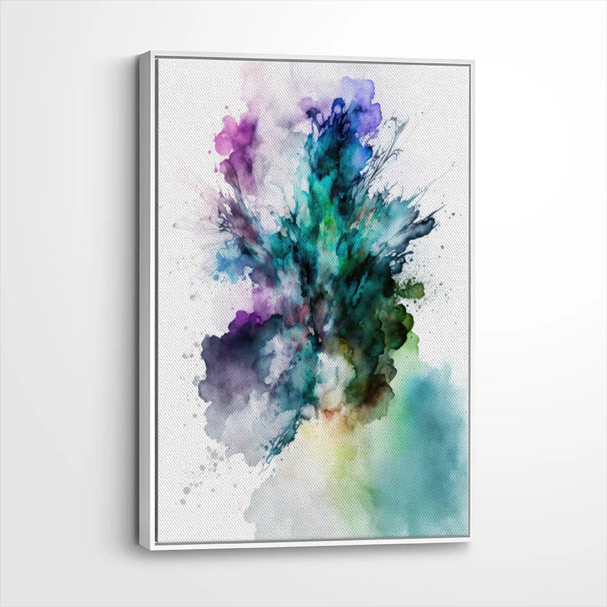 framed-canvas-white