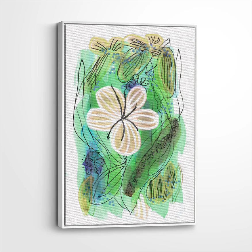 framed-canvas-white