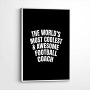 framed-canvas-white