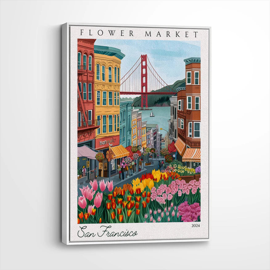 framed-canvas-white