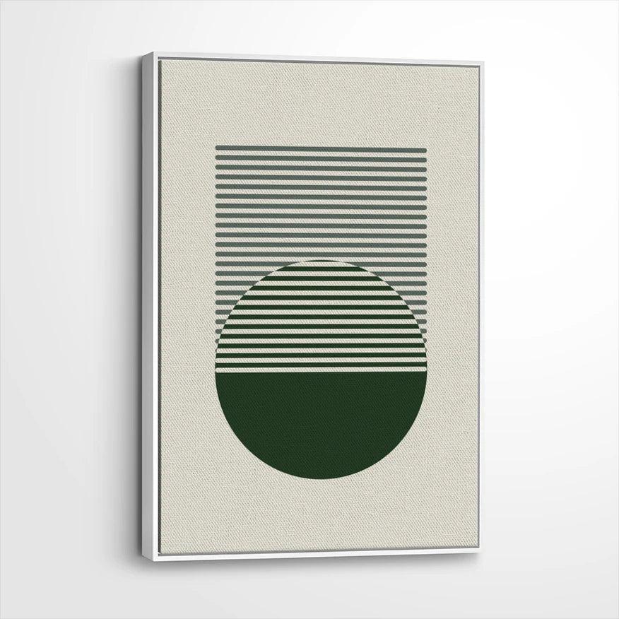 framed-canvas-white