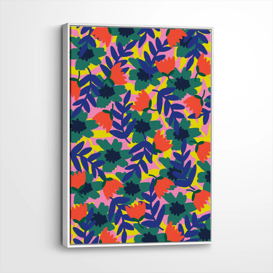 framed-canvas-white
