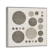 framed-canvas-white