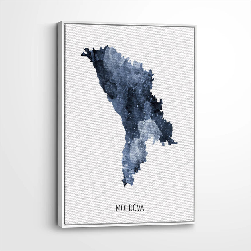 framed-canvas-white