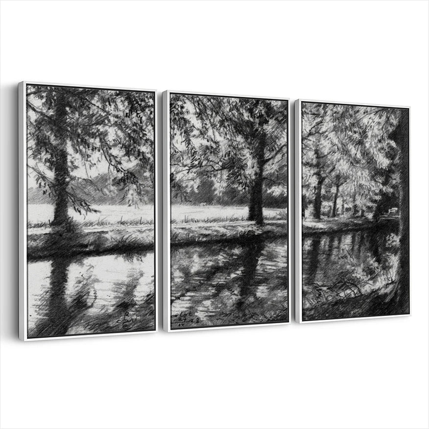 3-framed-print-white