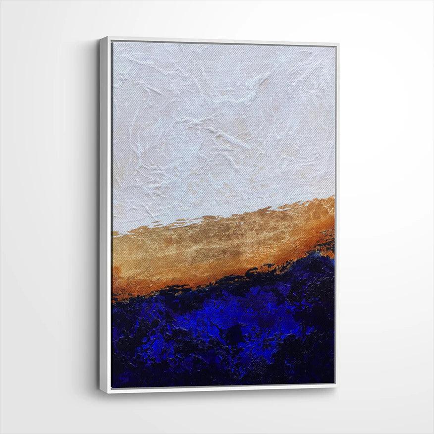 framed-canvas-white