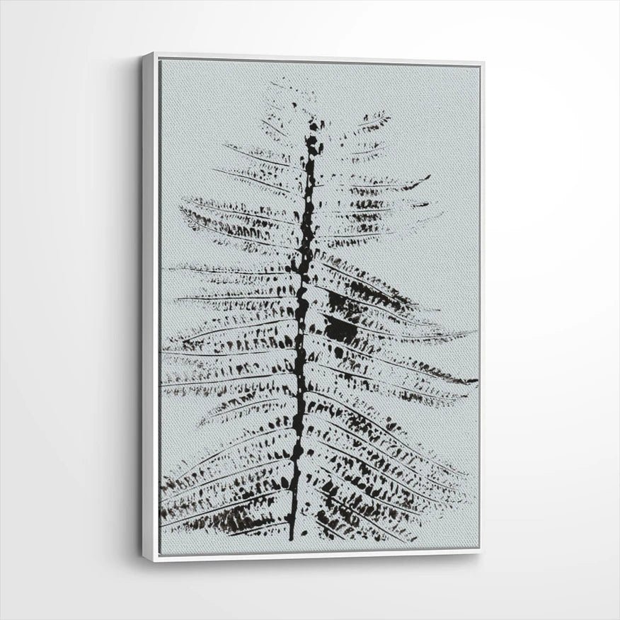 framed-canvas-white