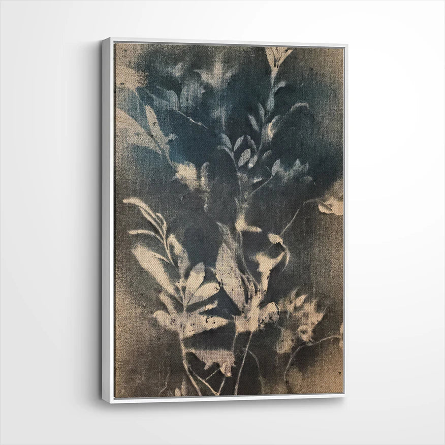 framed-canvas-white