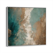 framed-canvas-white
