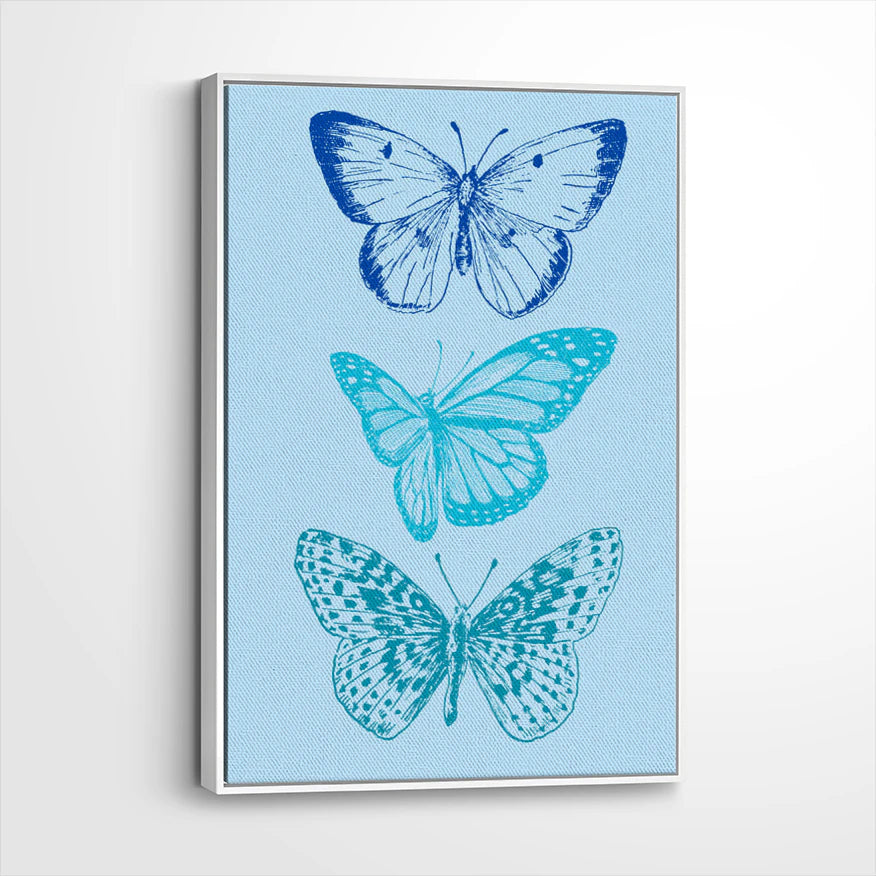 framed-canvas-white