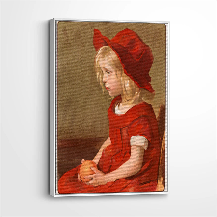 framed-canvas-white