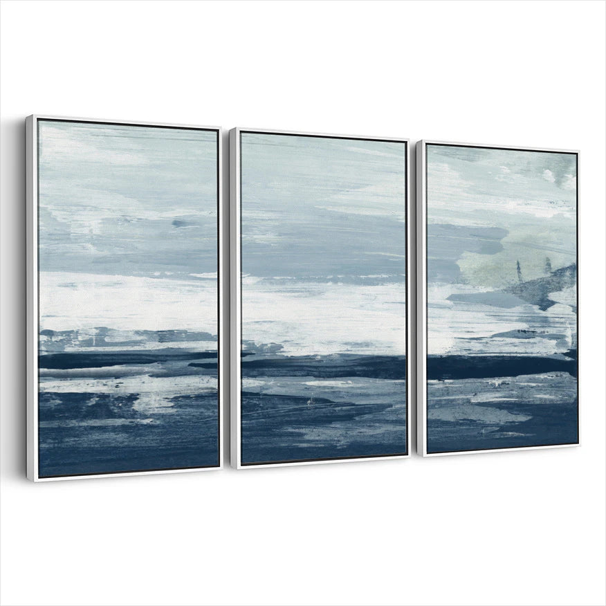 3-framed-print-white