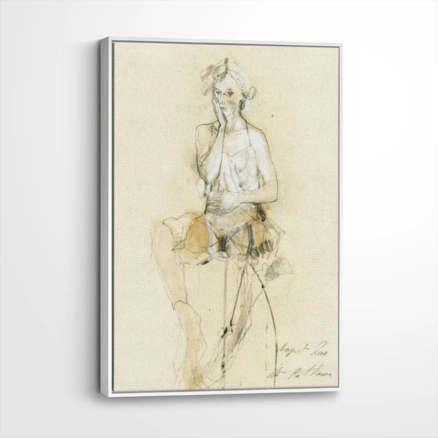 framed-canvas-white