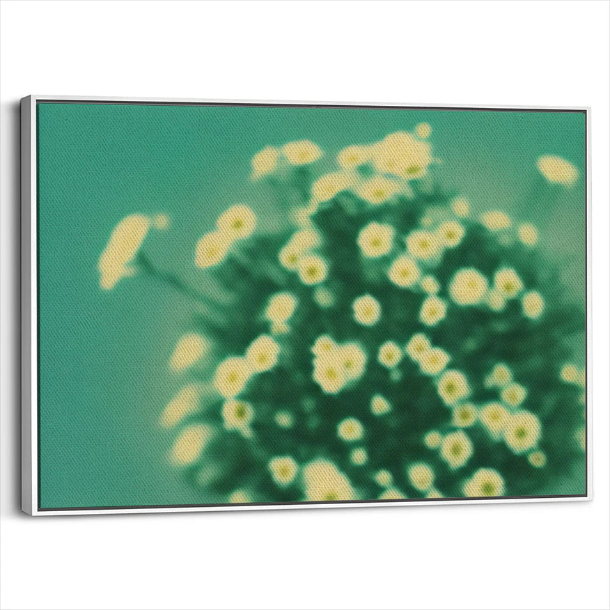 framed-canvas-white