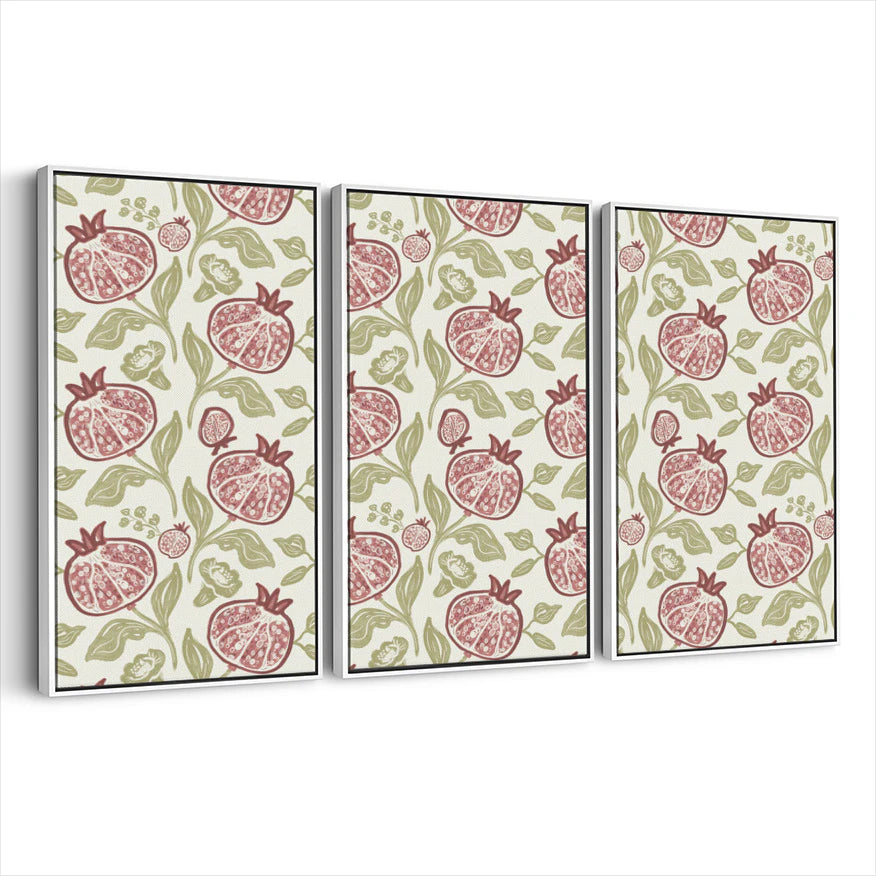 3-framed-canvas-white