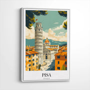 framed-canvas-white