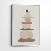 framed-canvas-white