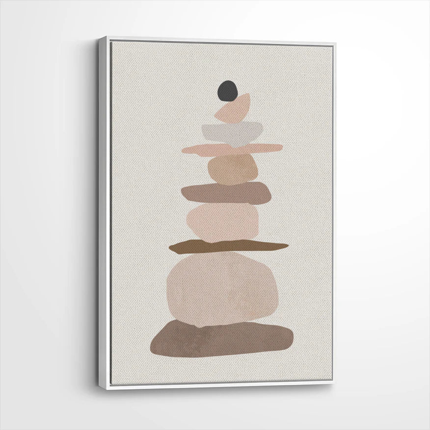 framed-canvas-white
