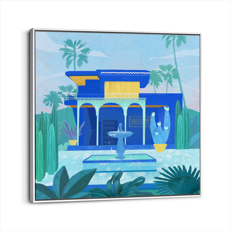 framed-canvas-white