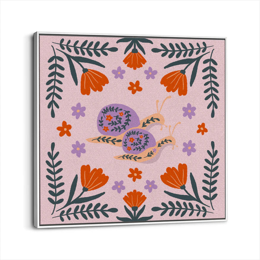 framed-canvas-white