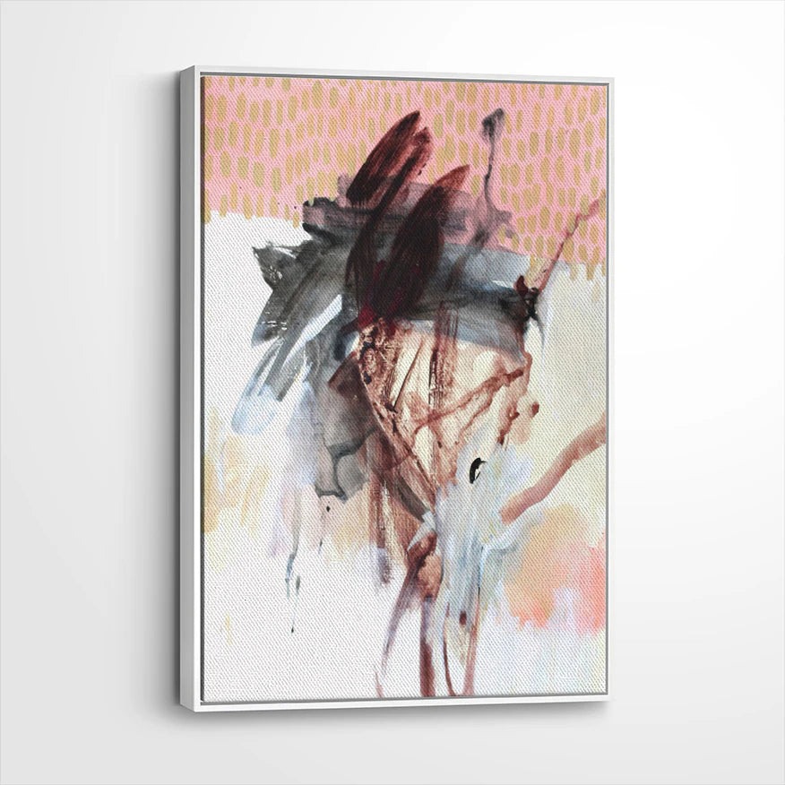 framed-canvas-white