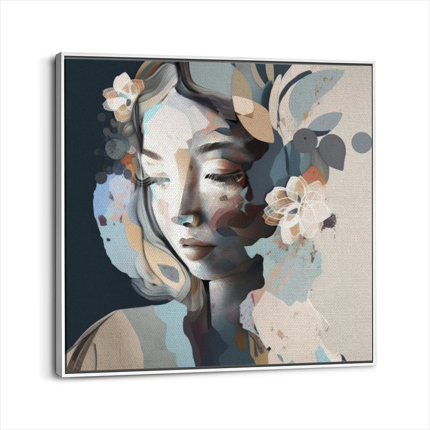 framed-canvas-white