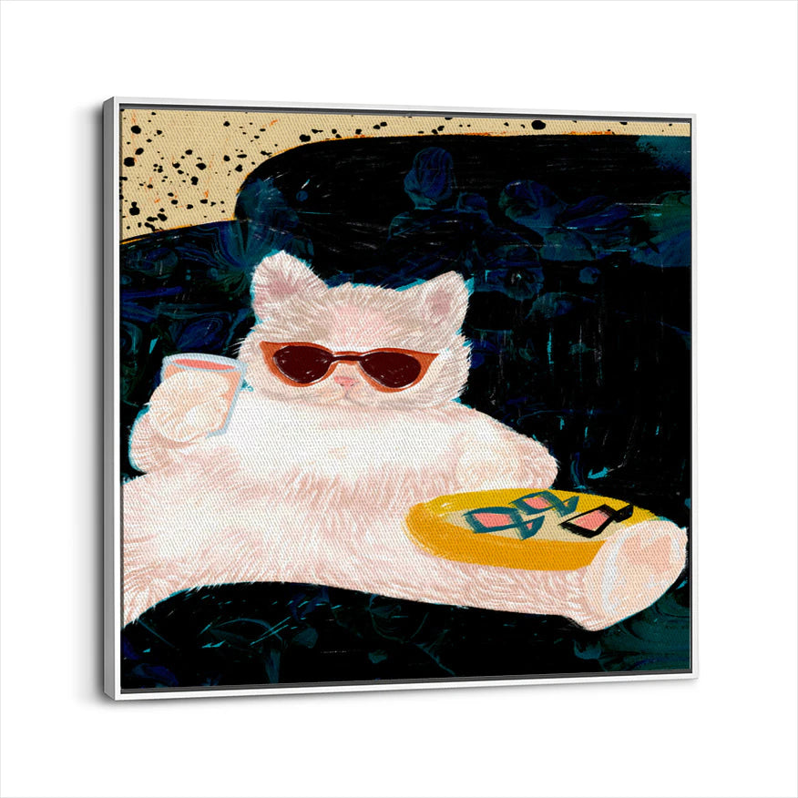 framed-canvas-white