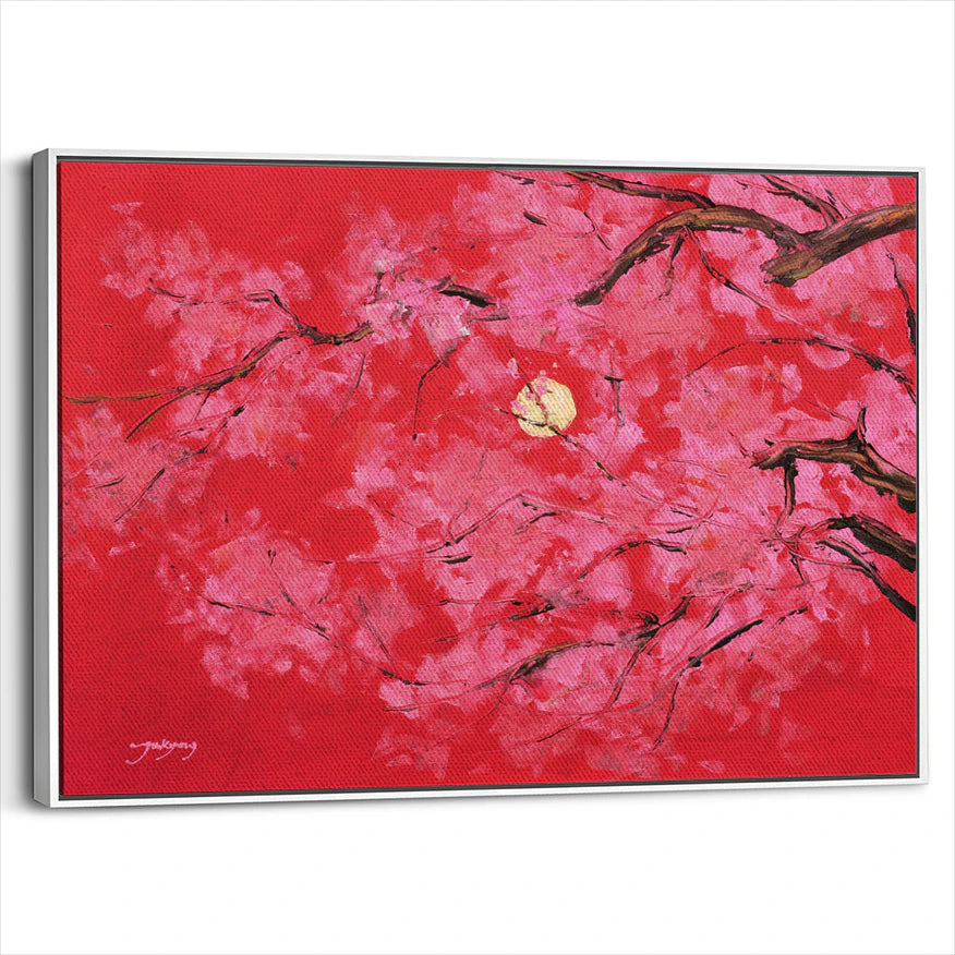 framed-canvas-white