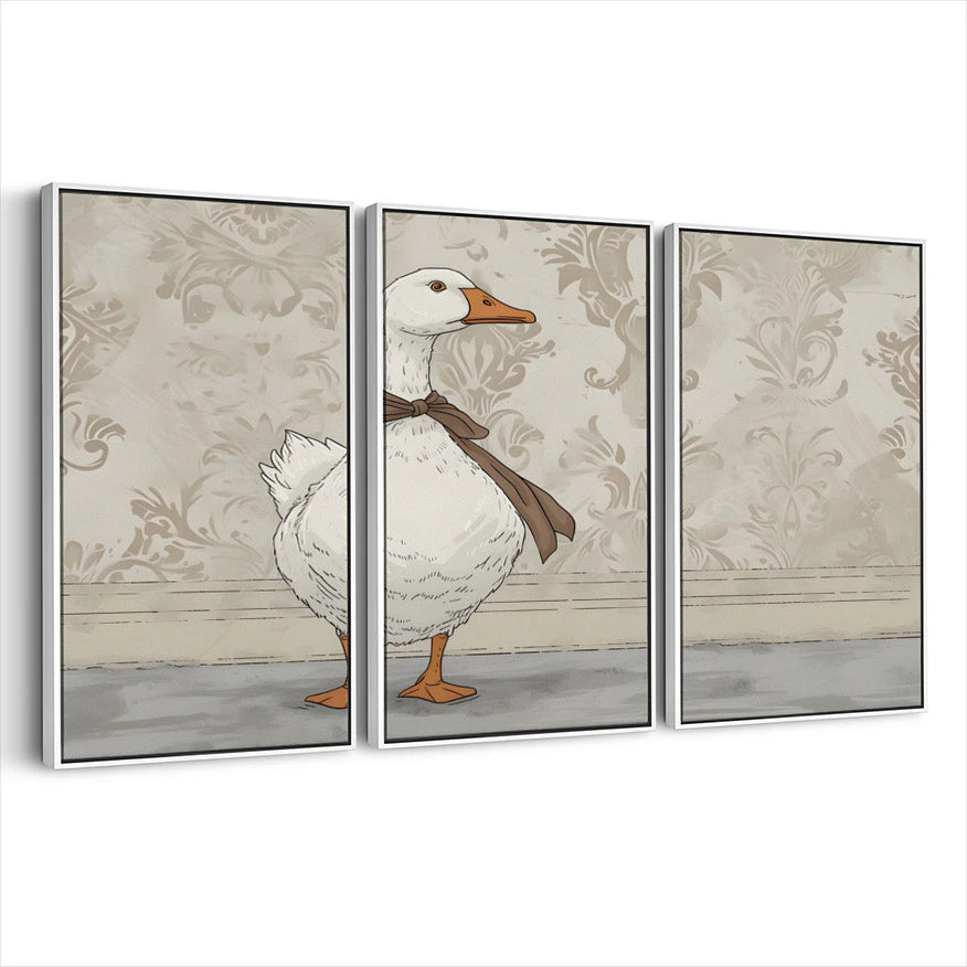 3-framed-canvas-white