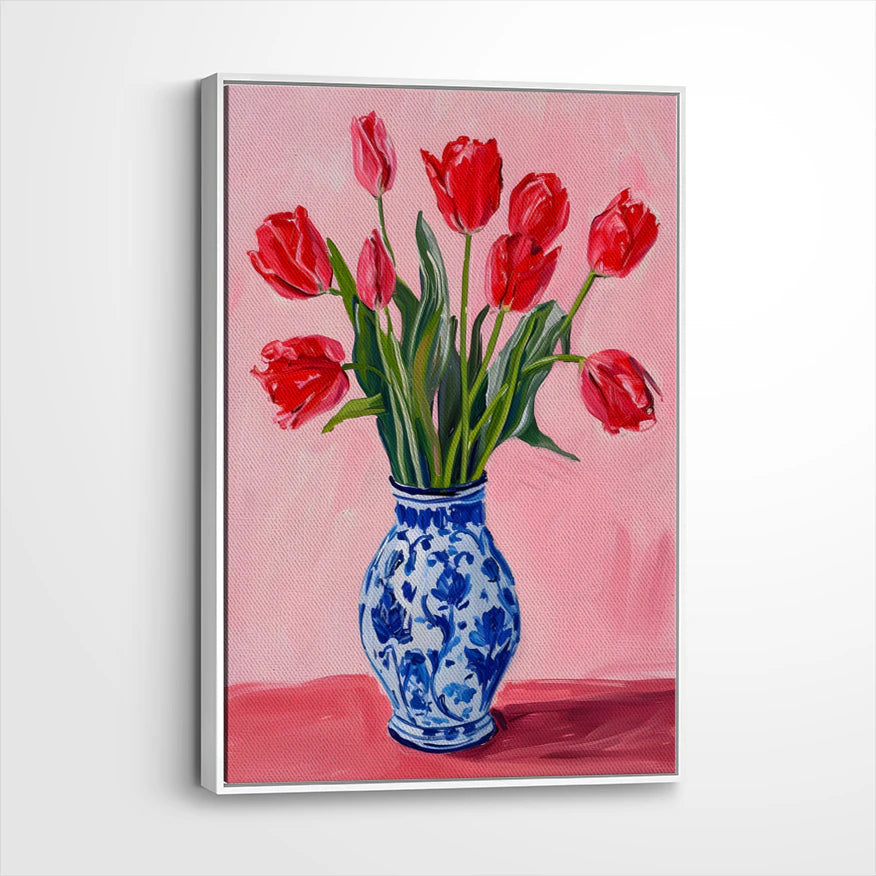 framed-canvas-white