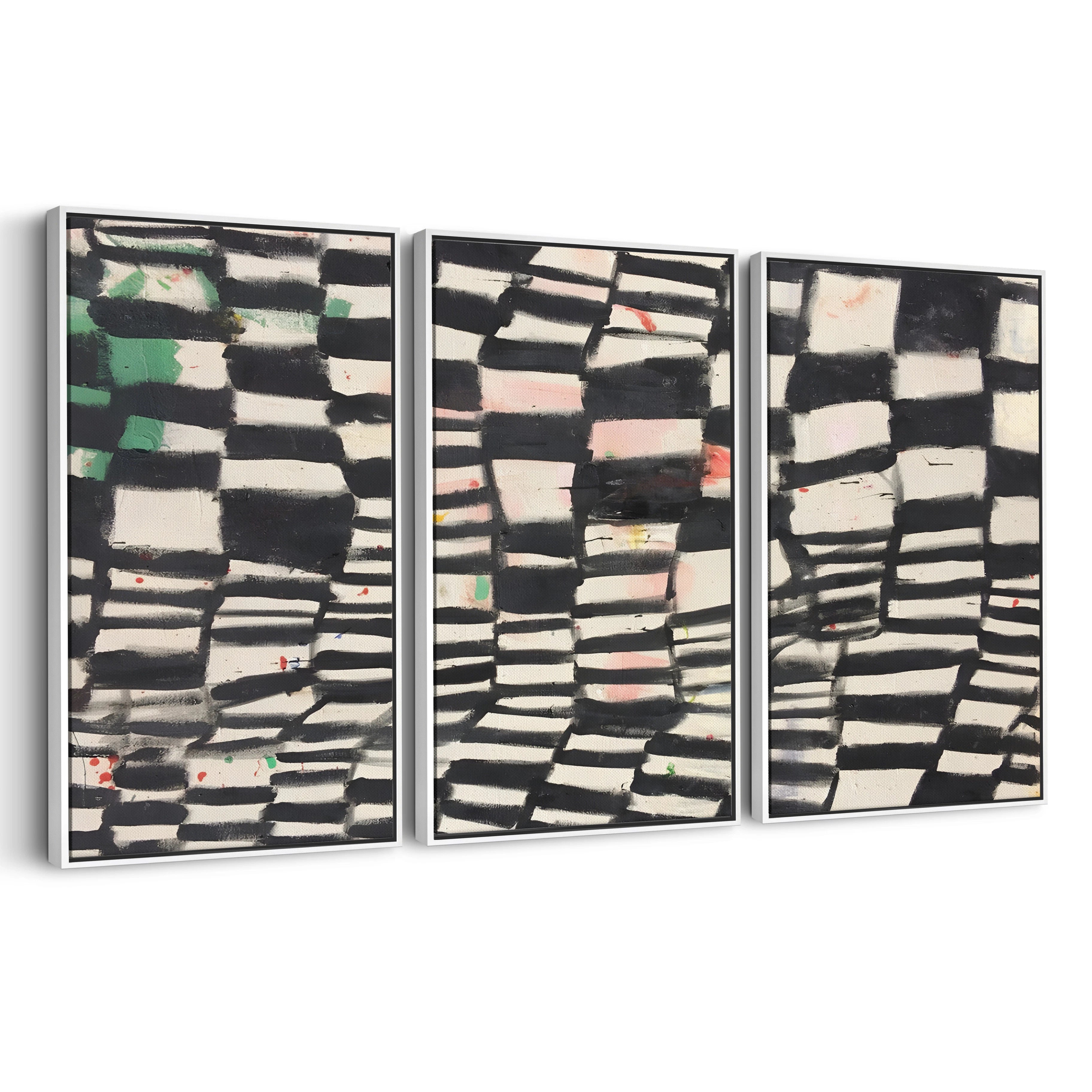 3-framed-canvas-white