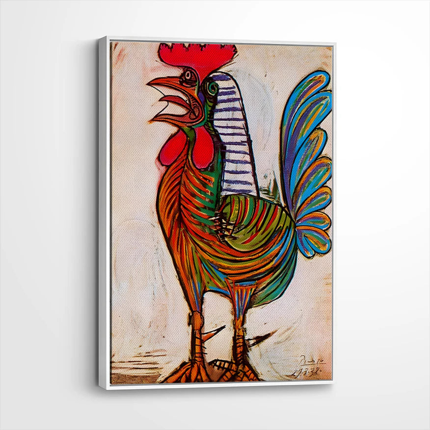 framed-canvas-white