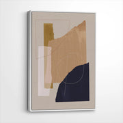 framed-canvas-white