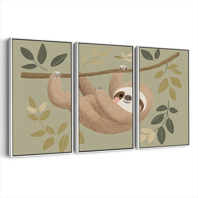 3-framed-print-white