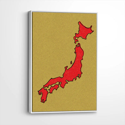 framed-canvas-white