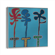 framed-canvas-white