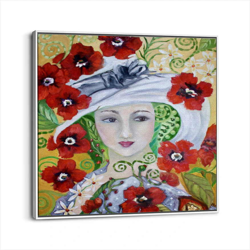 framed-canvas-white