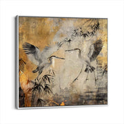 framed-canvas-white