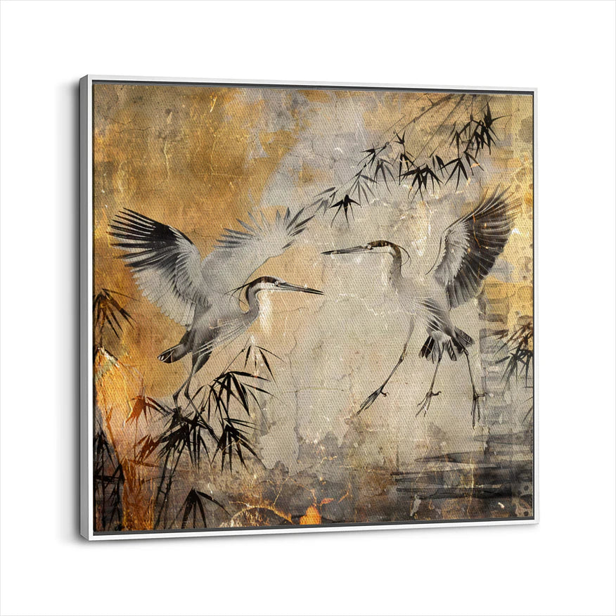 framed-canvas-white