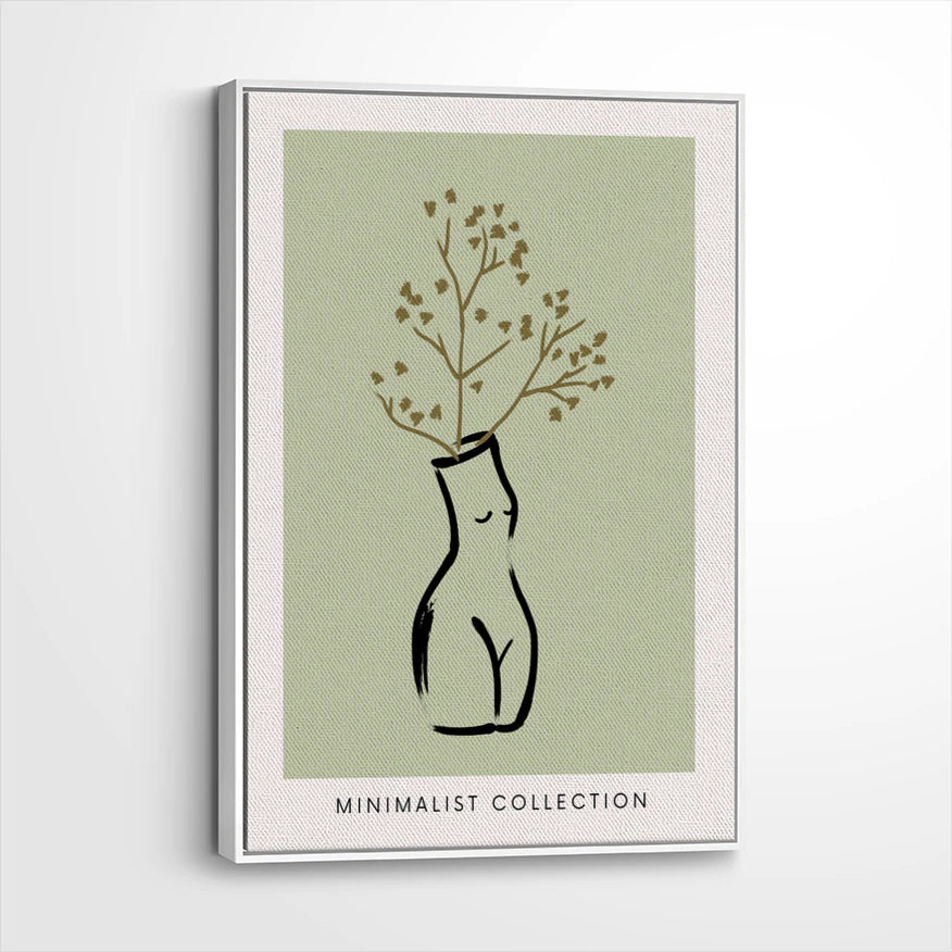 framed-canvas-white