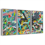 3-framed-canvas-white