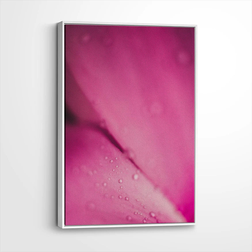 framed-canvas-white
