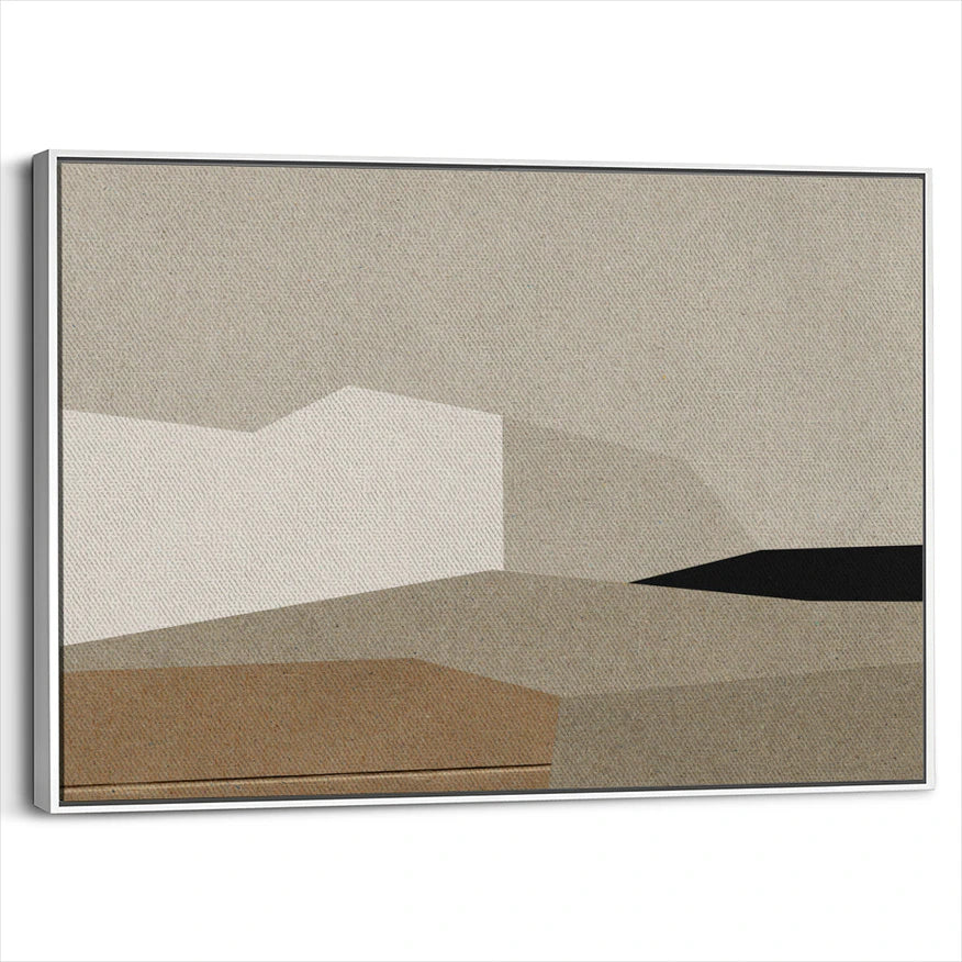 framed-canvas-white